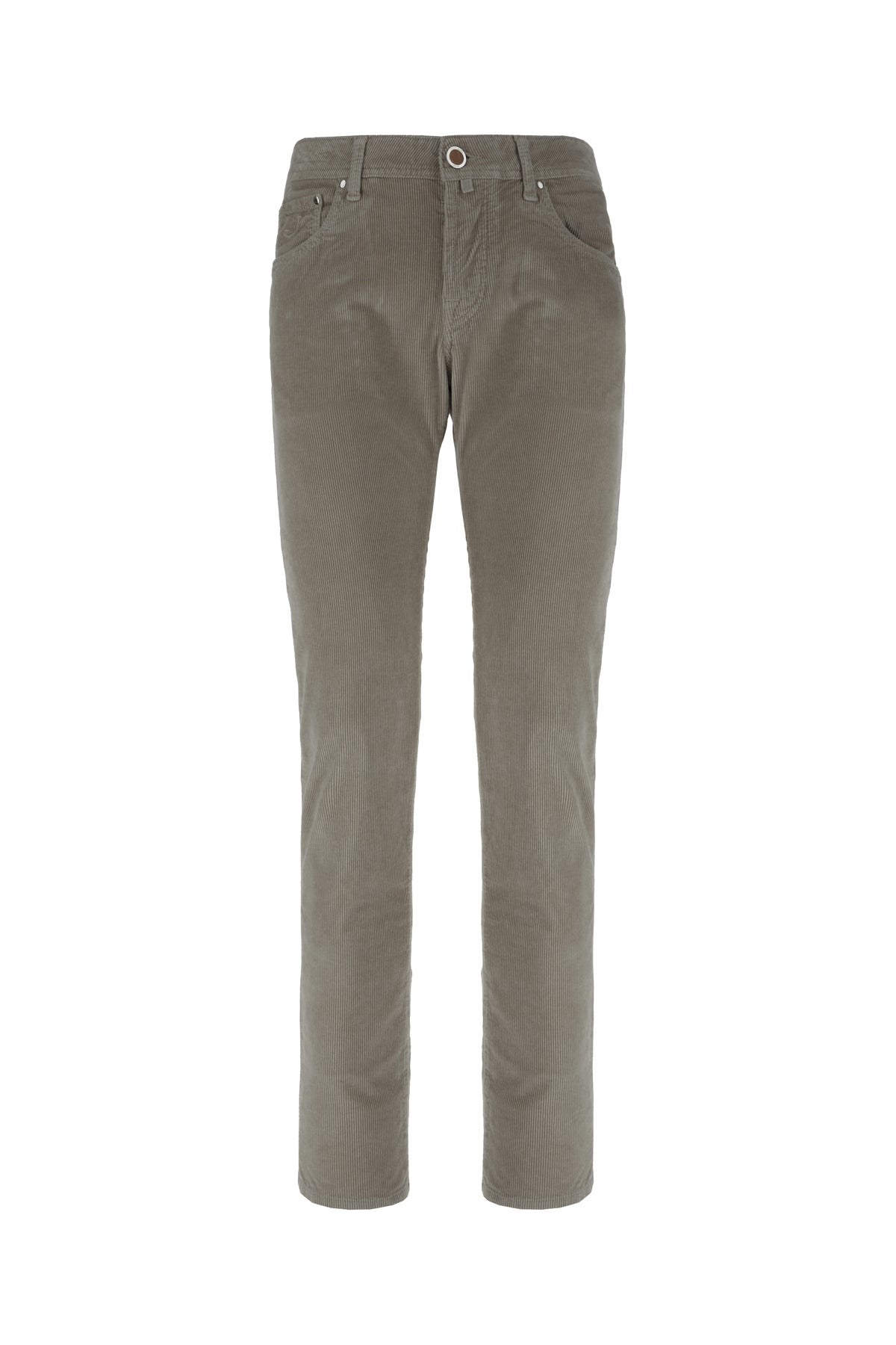 PANTALONI_QE006036S3653_B75_Image_1