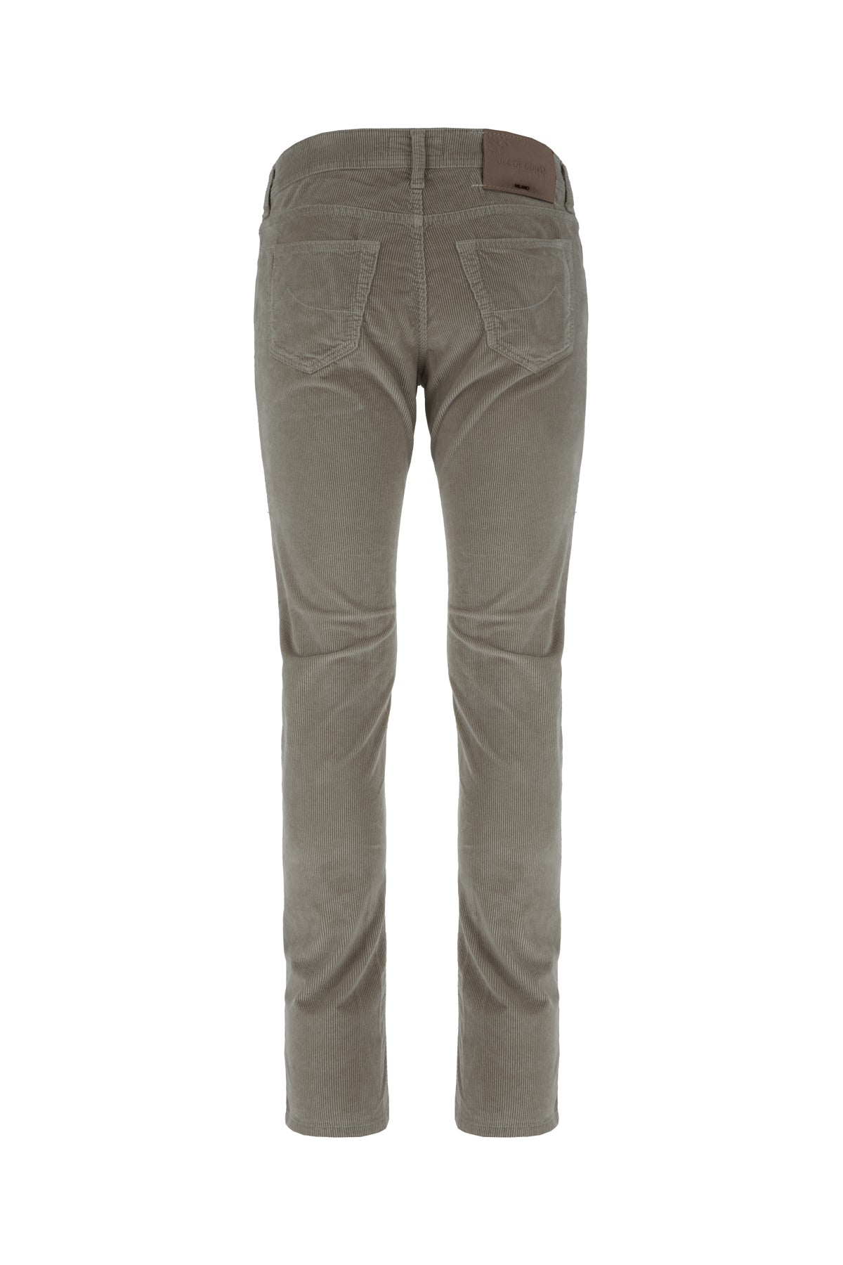 PANTALONI_QE006036S3653_B75_Image_2