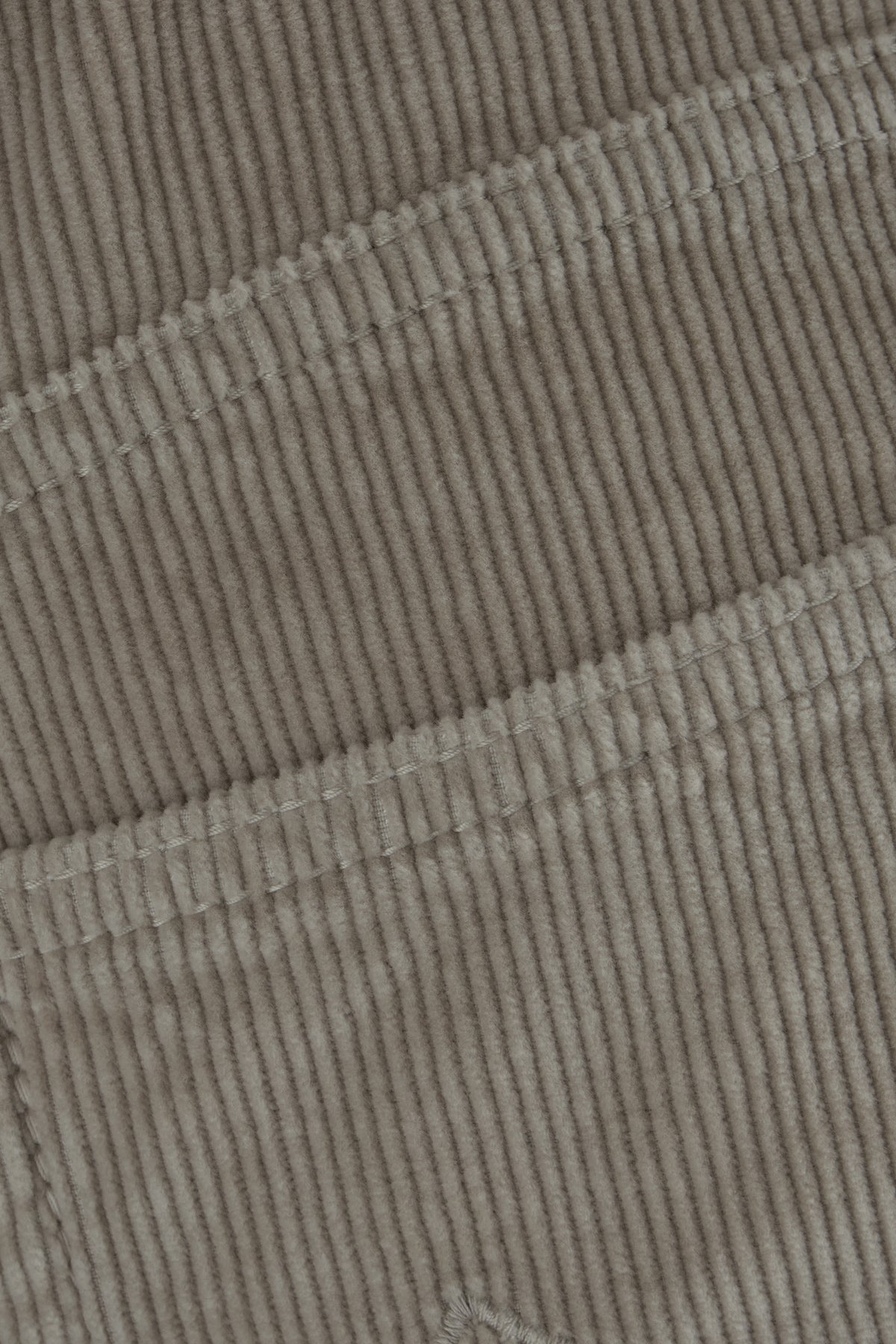 PANTALONI_QE006036S3653_B75_Image_3