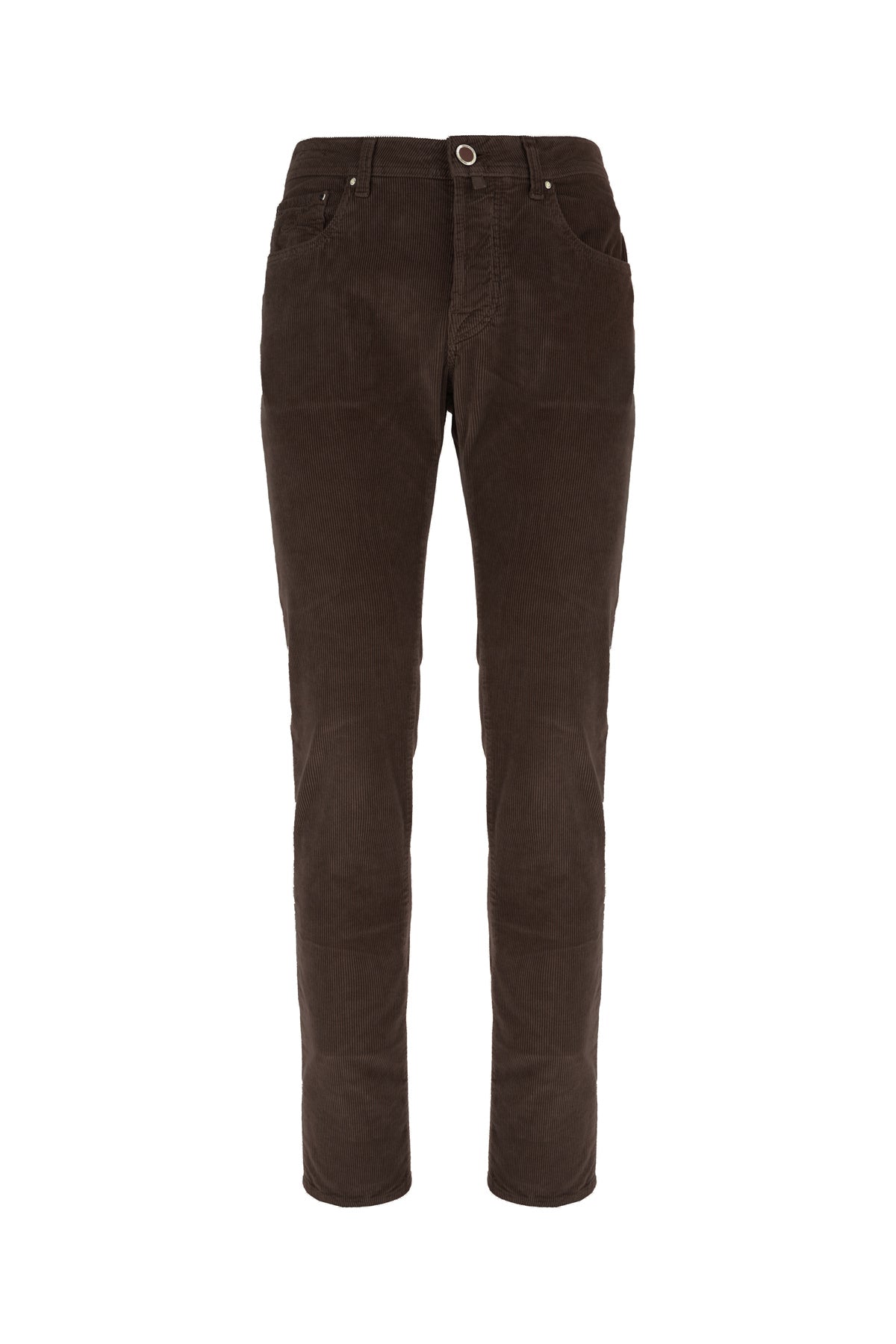 PANTALONI_QE006036S3653_F44_Image_1