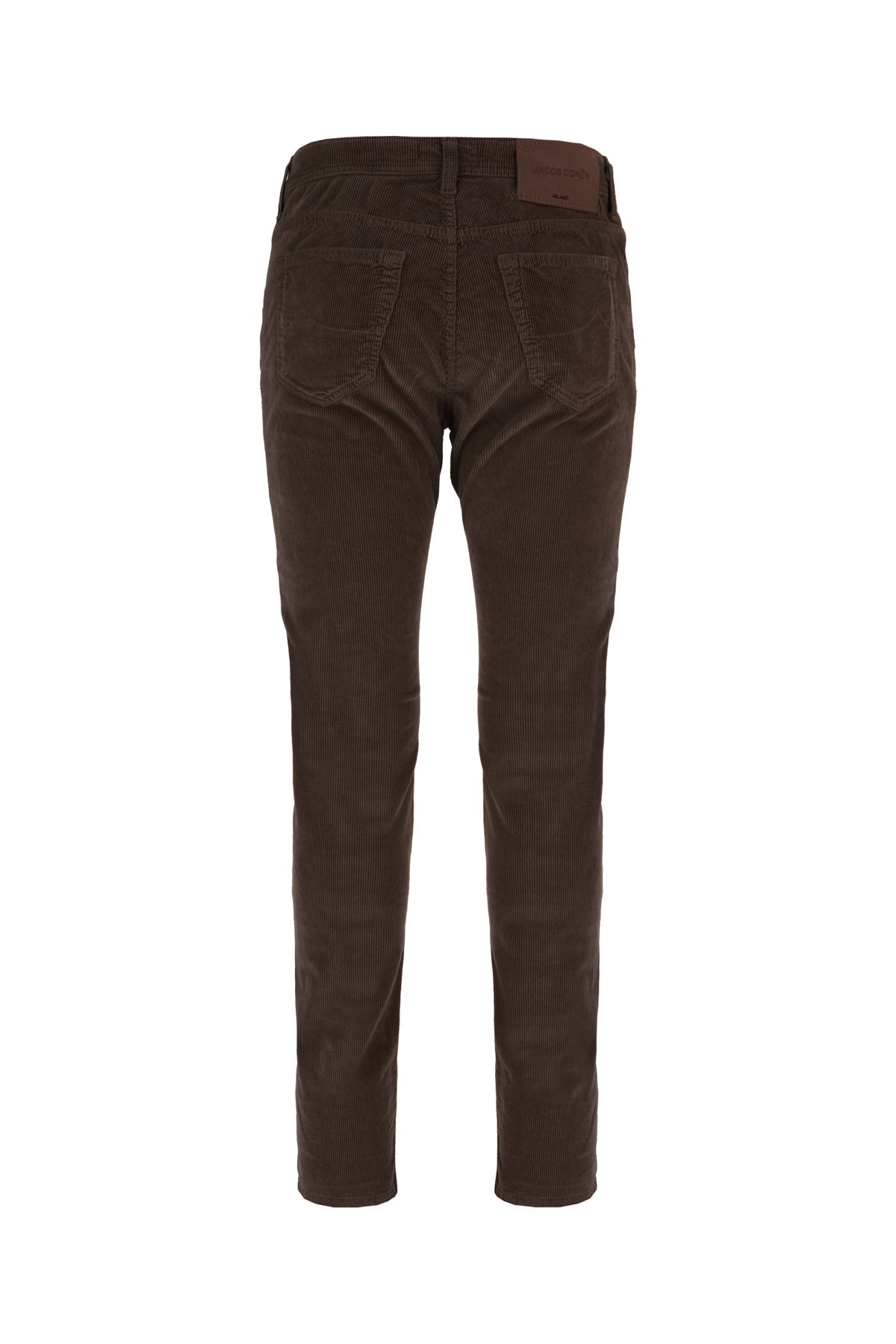 PANTALONI_QE006036S3653_F44_Image_2