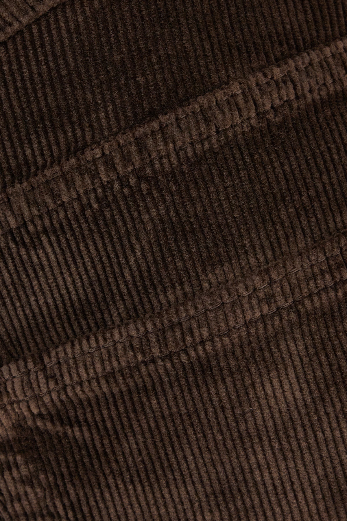 PANTALONI_QE006036S3653_F44_Image_3