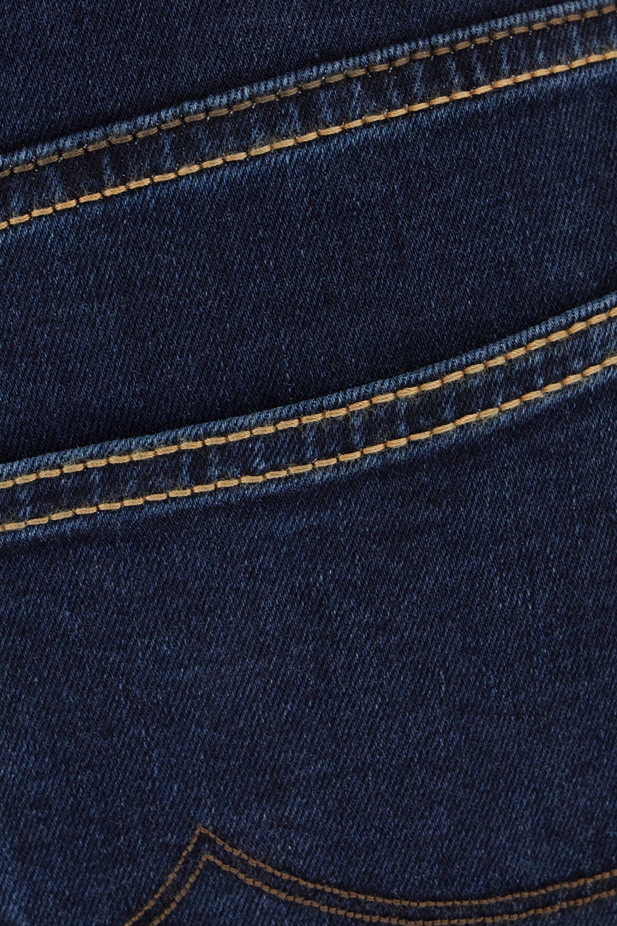 PANTALONI_QE007032S3624_100D_Image_3