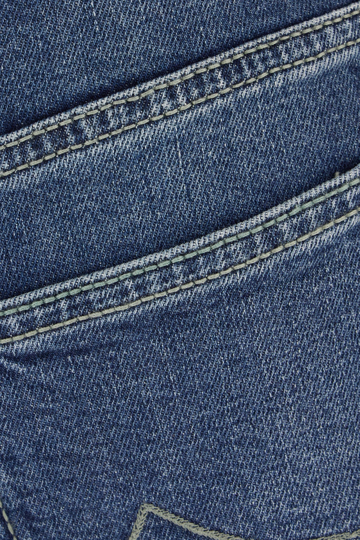PANTALONI_QE007065S4213_200D_Image_3