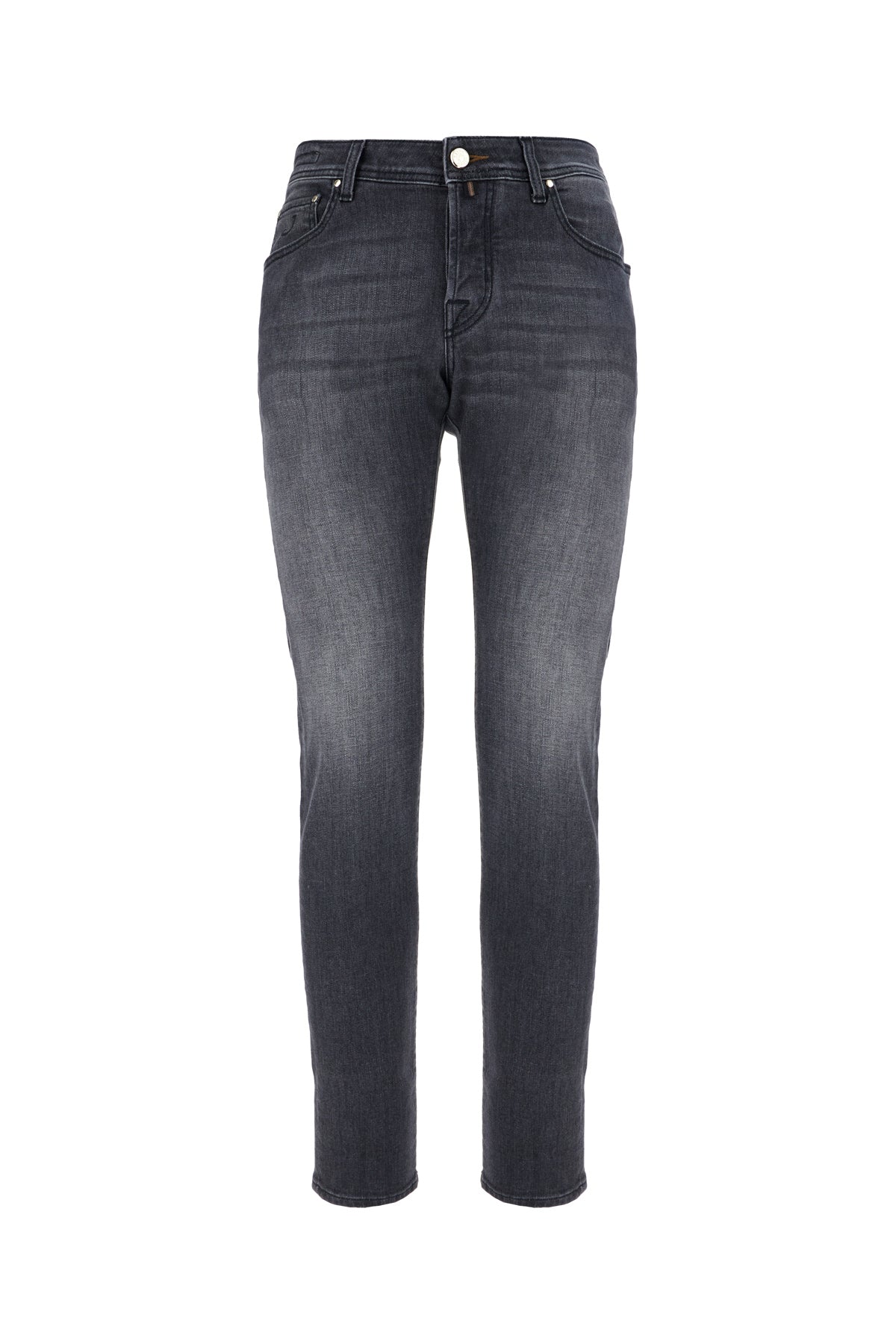 PANTALONI_QE007073S4286_600D_Image_1
