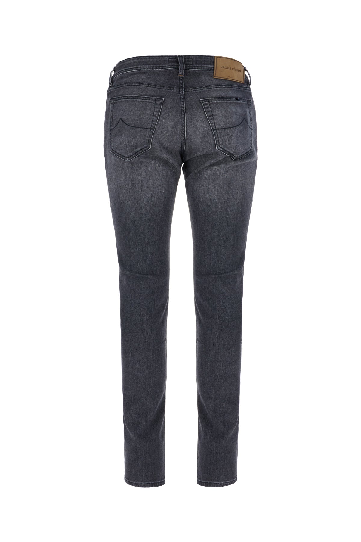 PANTALONI_QE007073S4286_600D_Image_2