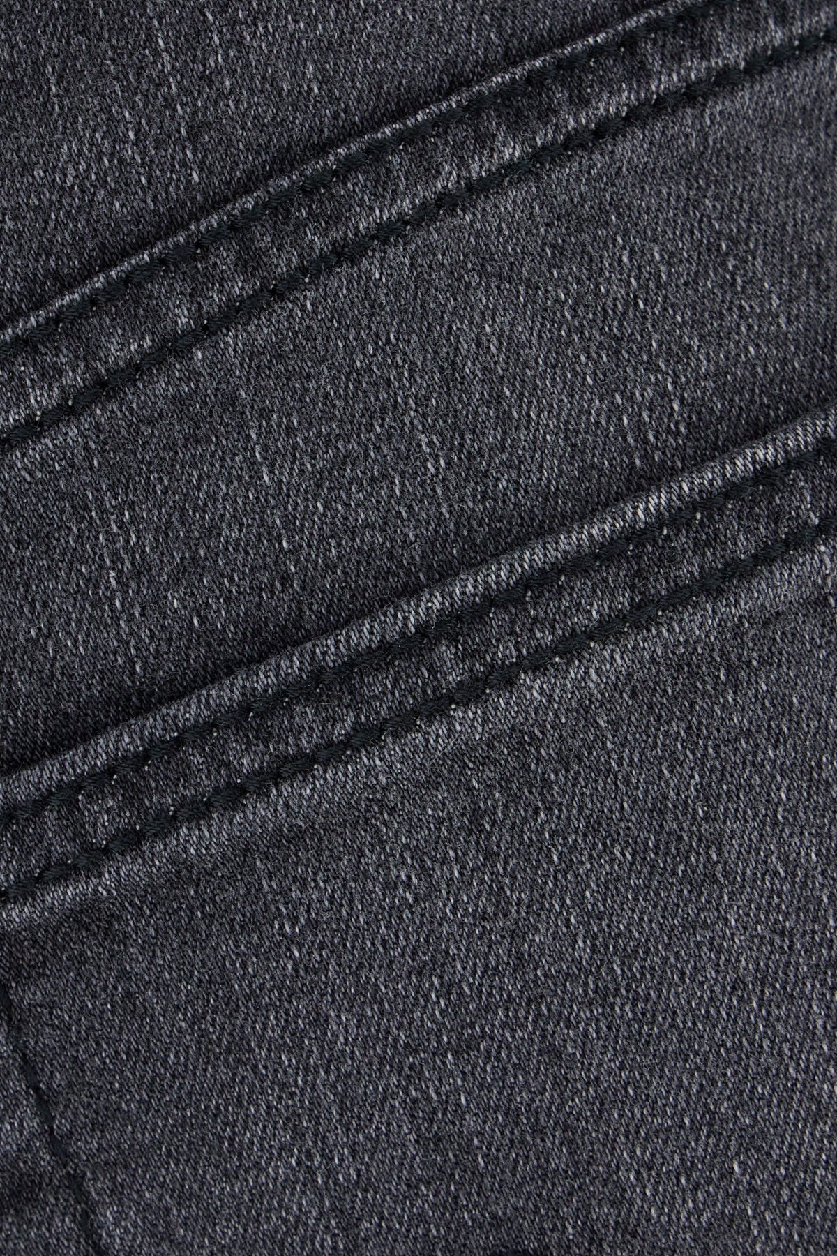 PANTALONI_QE007073S4286_600D_Image_3