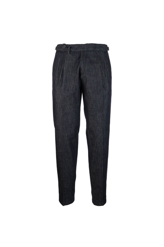 PANTALONI_QUARTIERID300104107_00011_Image_1