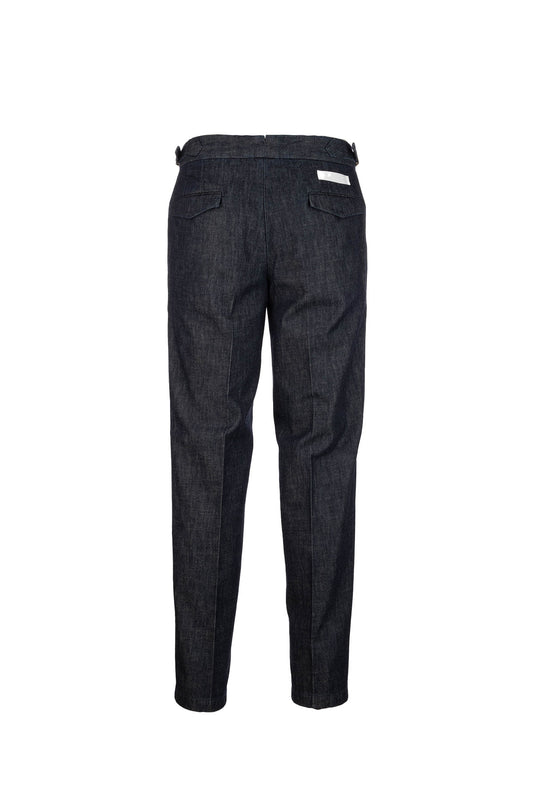 PANTALONI_QUARTIERID300104107_00011_Image_2