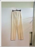 PANTALONI_QUASAR_024_Image_1