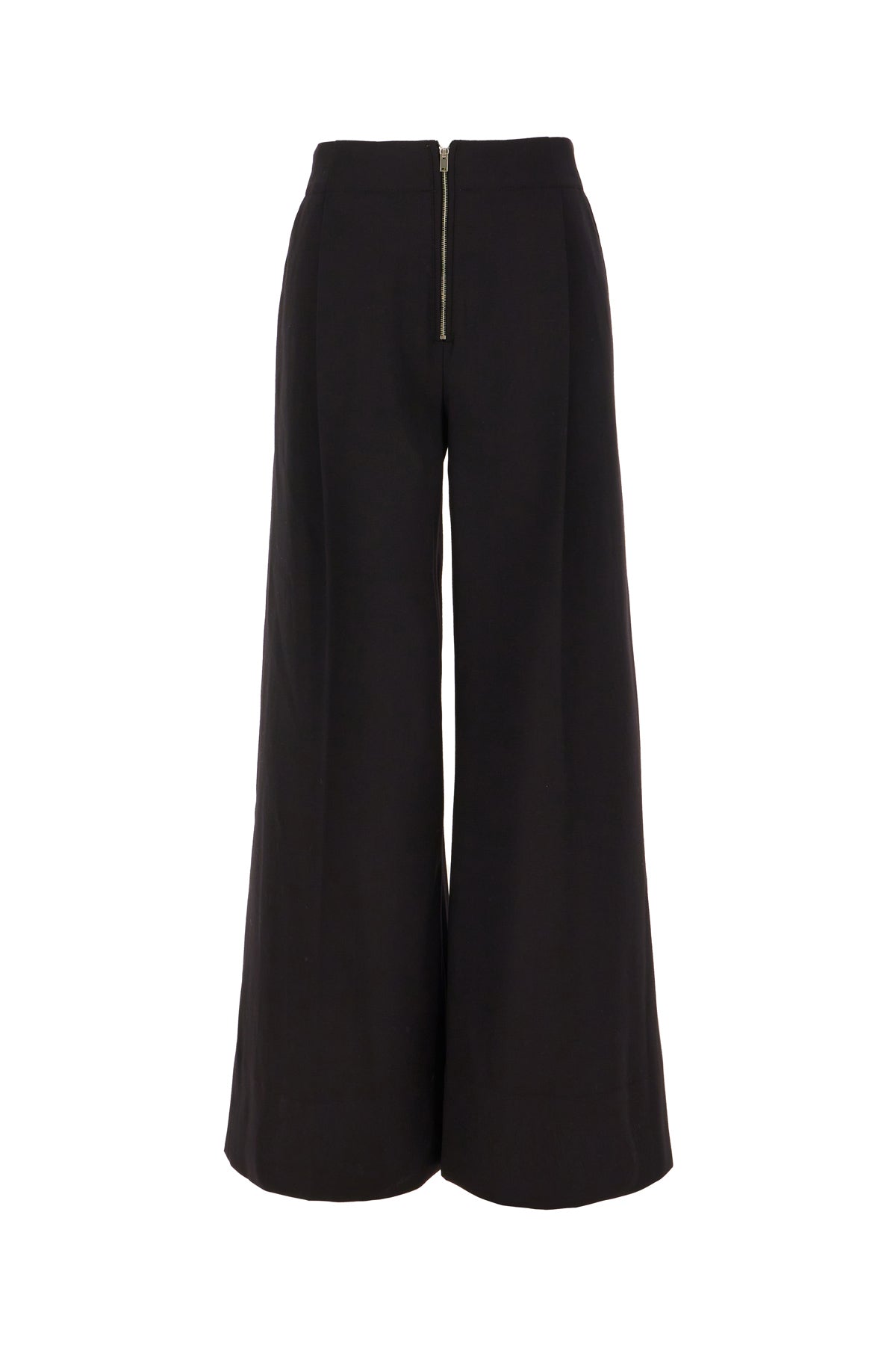 PANTALONI_R2316001_001_Image_1