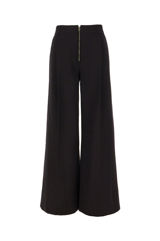 PANTALONI_R2316001_001_Image_1