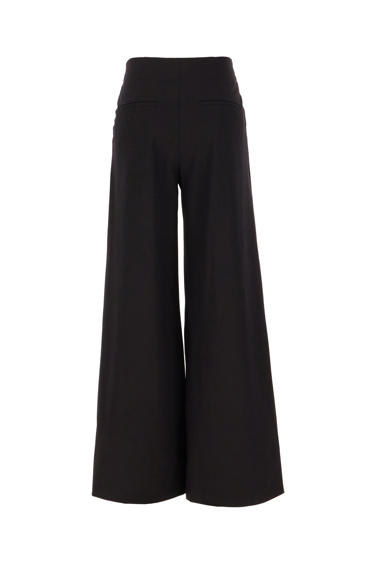 PANTALONI_R2316001_001_Image_2