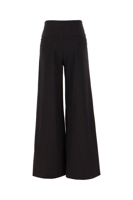 PANTALONI_R2316001_001_Image_2