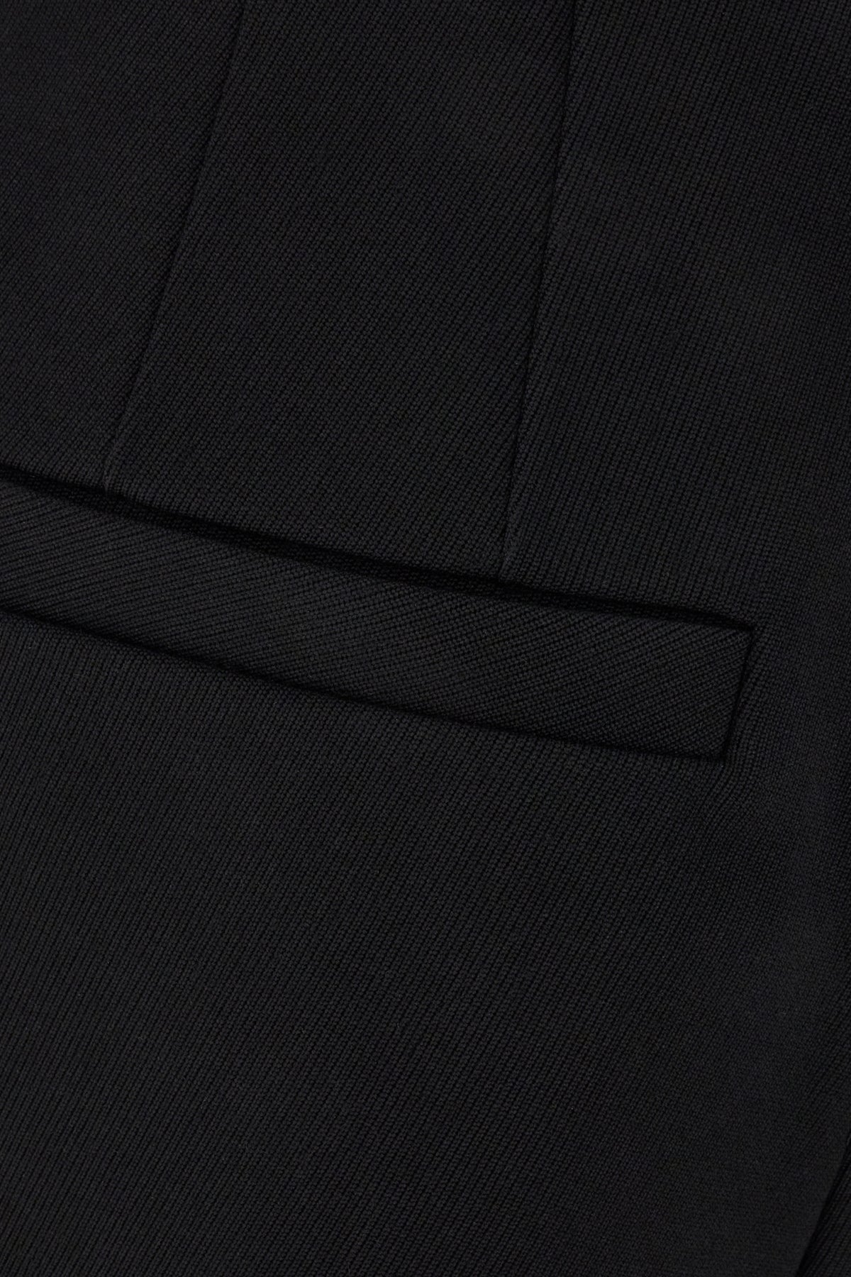 PANTALONI_R2346004_001_Image_3