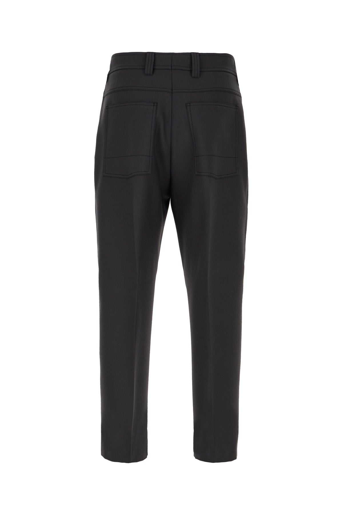 PANTALONI_R887014A8738_DH2_Image_2