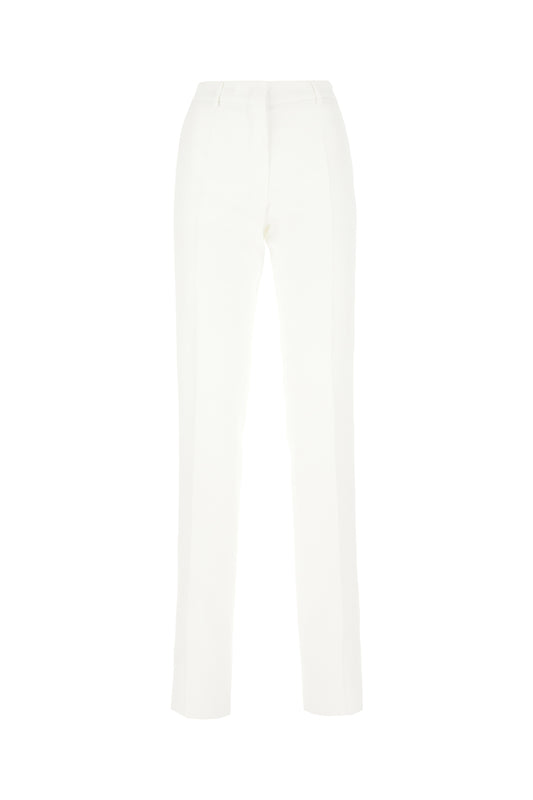 PANTALONI_RAOUL_001_Image_1