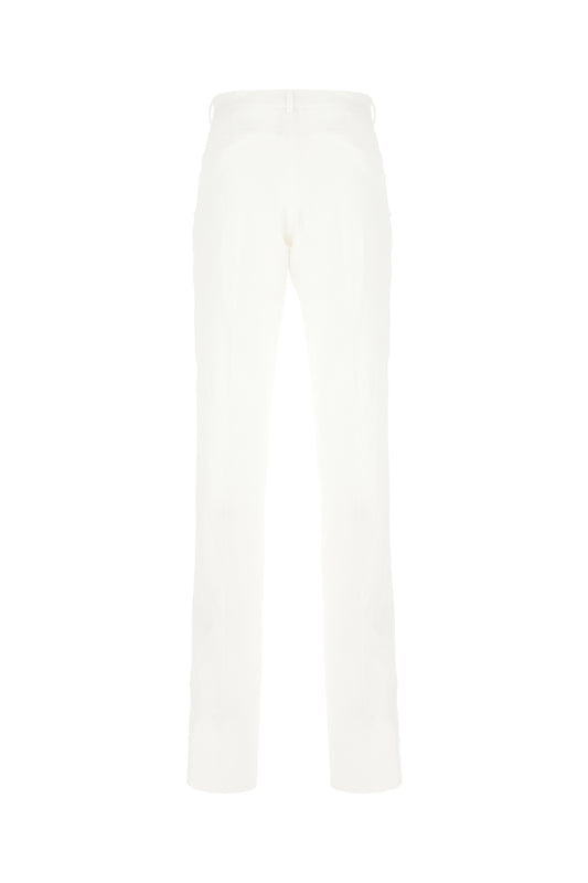 PANTALONI_RAOUL_001_Image_2