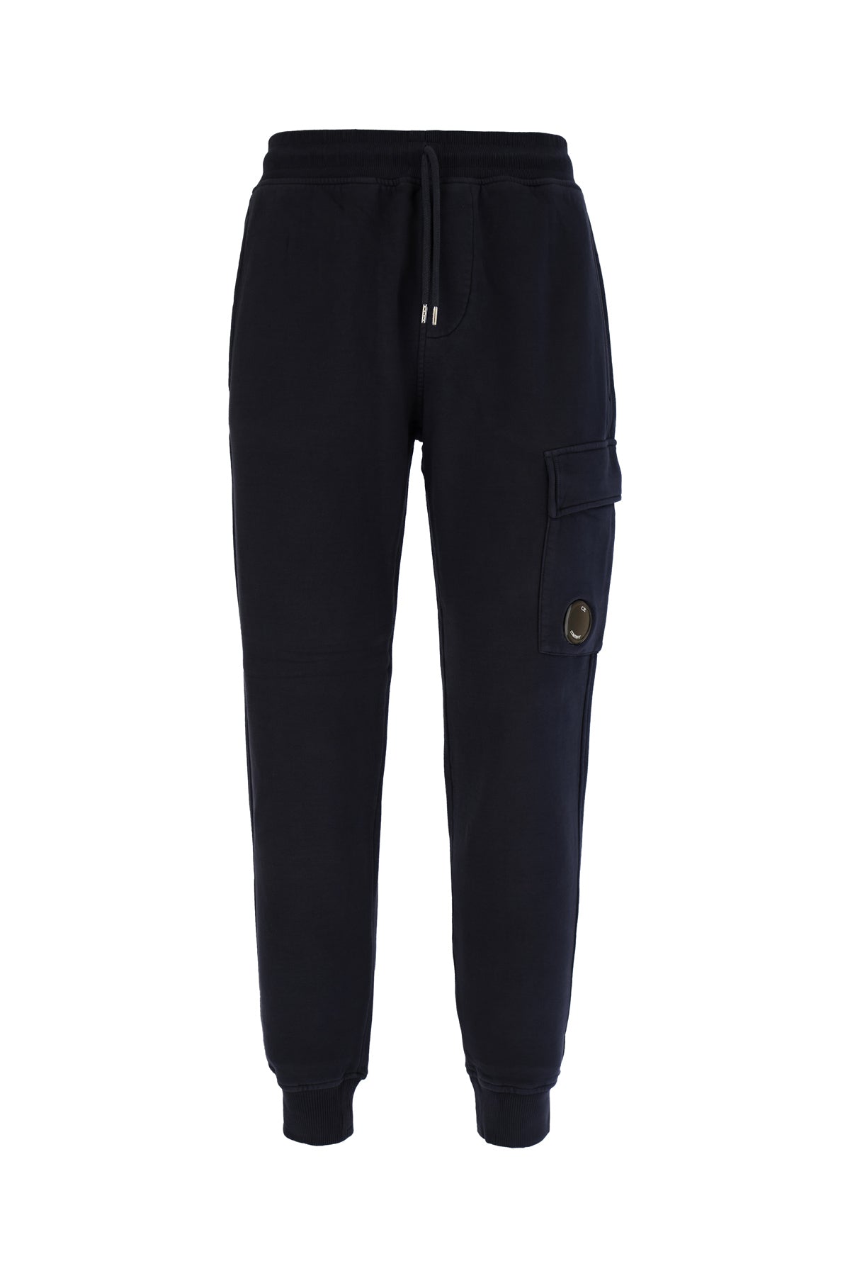 PANTALONI_RFCMSP720A006372G_888_Image_1