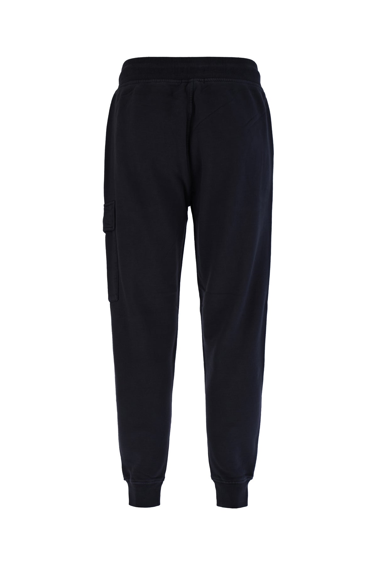 PANTALONI_RFCMSP720A006372G_888_Image_2