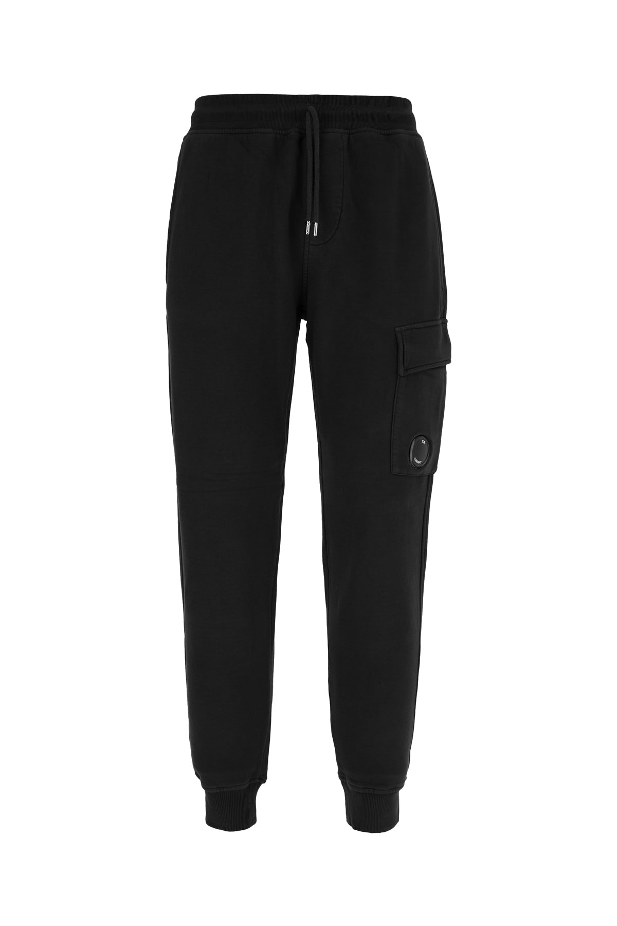 PANTALONI_RFCMSP720A006372G_999_Image_1