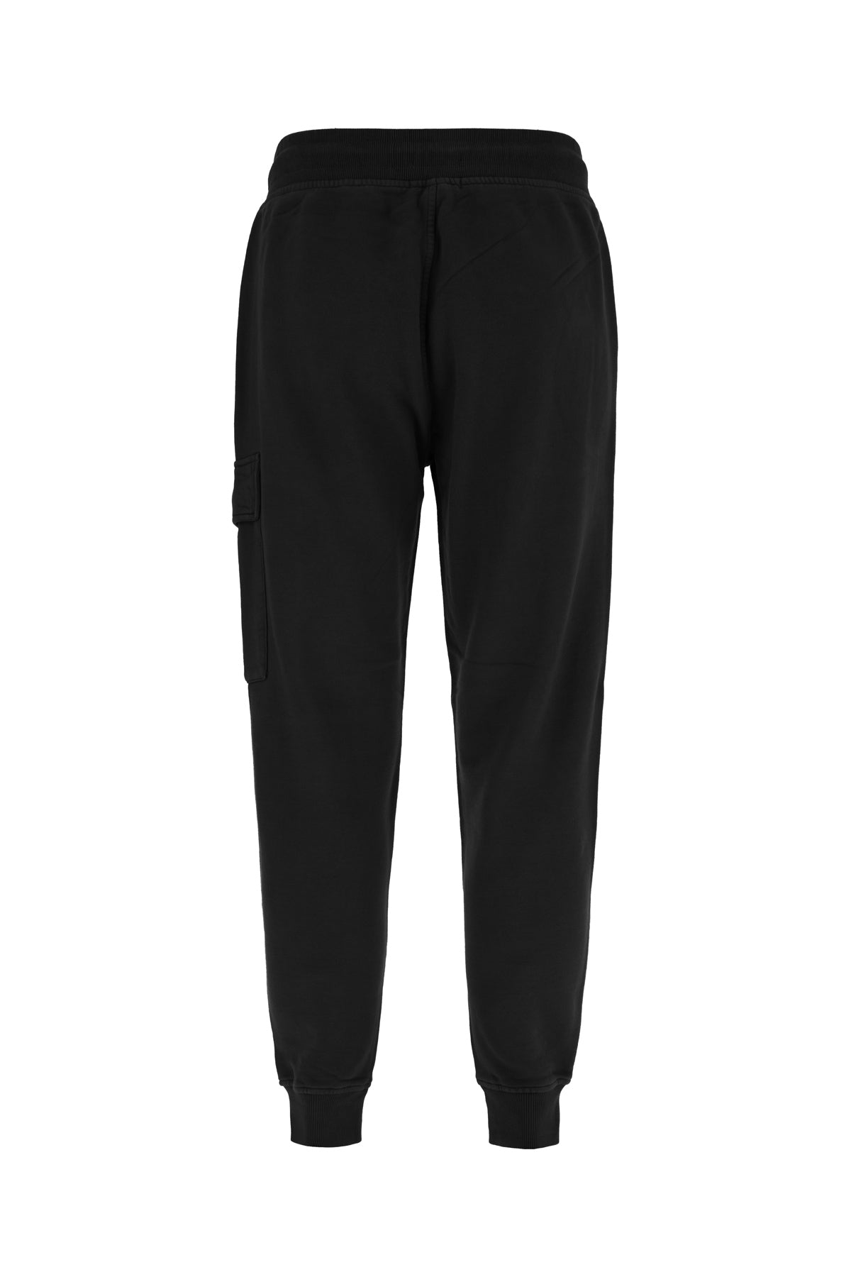 PANTALONI_RFCMSP720A006372G_999_Image_2