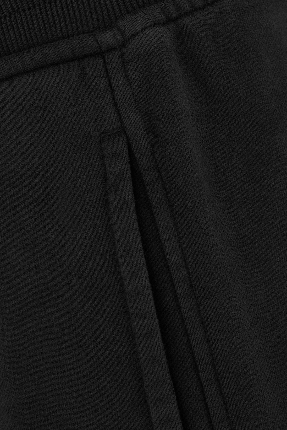 PANTALONI_RFCMSP720A006372G_999_Image_3