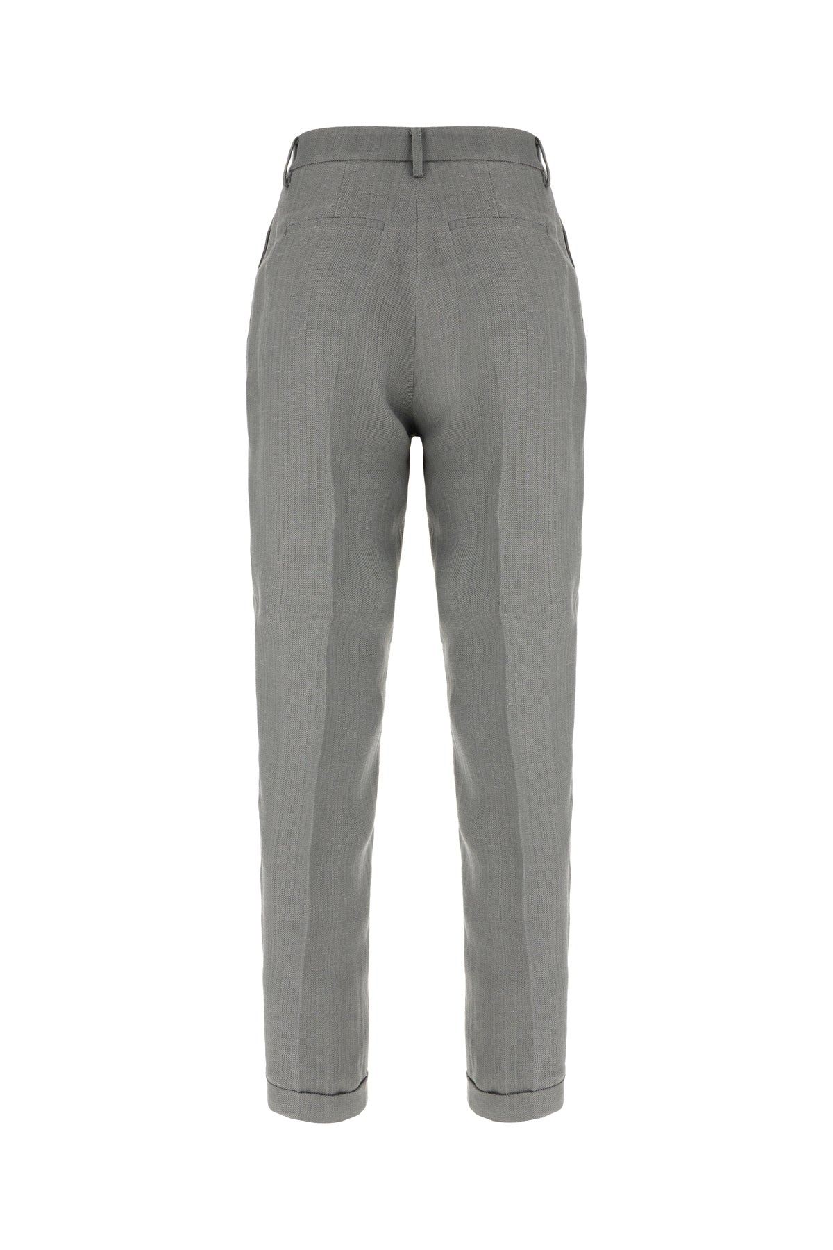 PANTALONI_RHONDIOLA974_911_Image_2