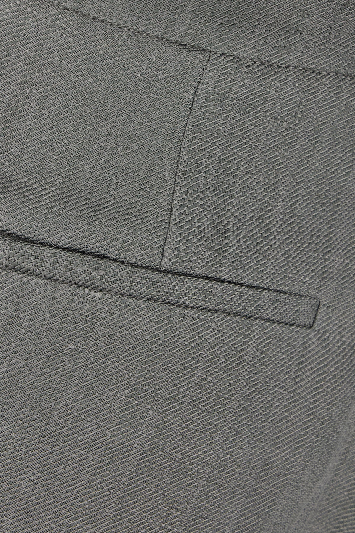 PANTALONI_RHONDIOLA974_911_Image_3
