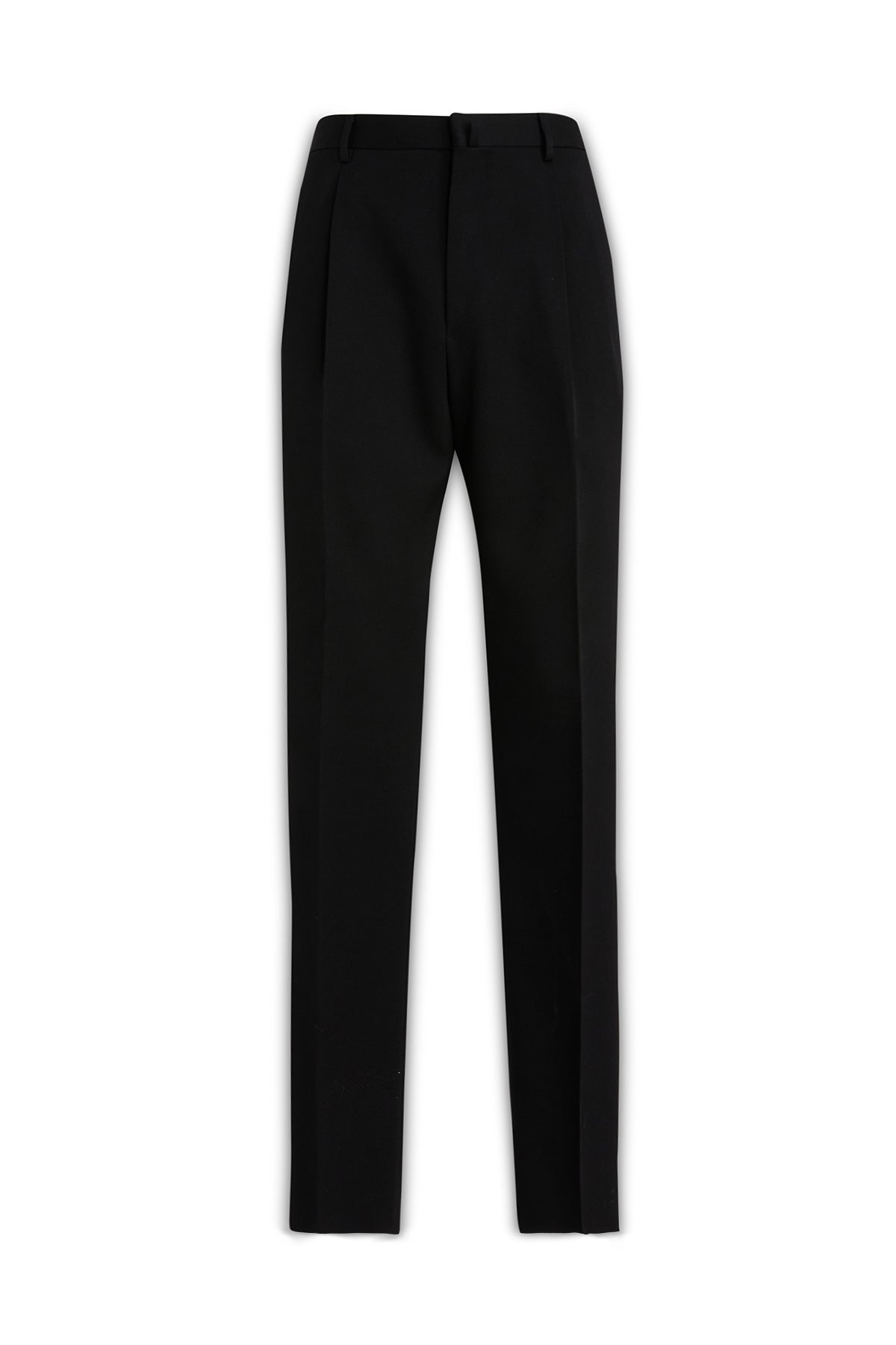 PANTALONI_RMTR00034885A23_10_Image_1