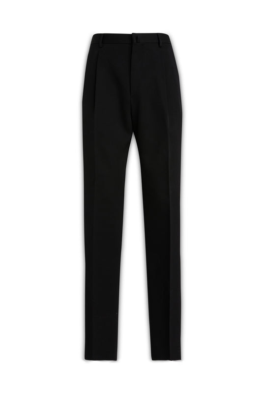 PANTALONI_RMTR00034885A23_10_Image_1