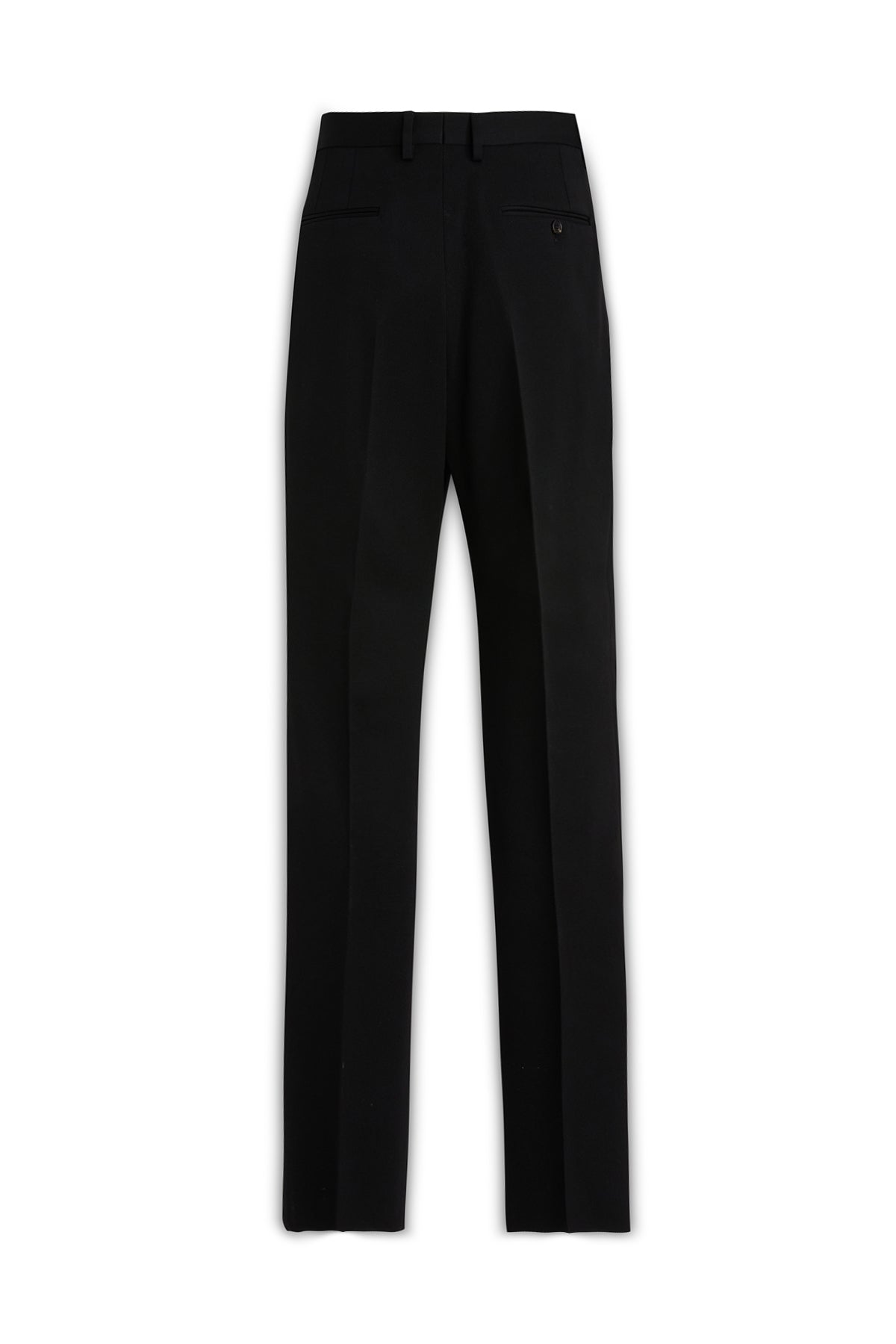PANTALONI_RMTR00034885A23_10_Image_2