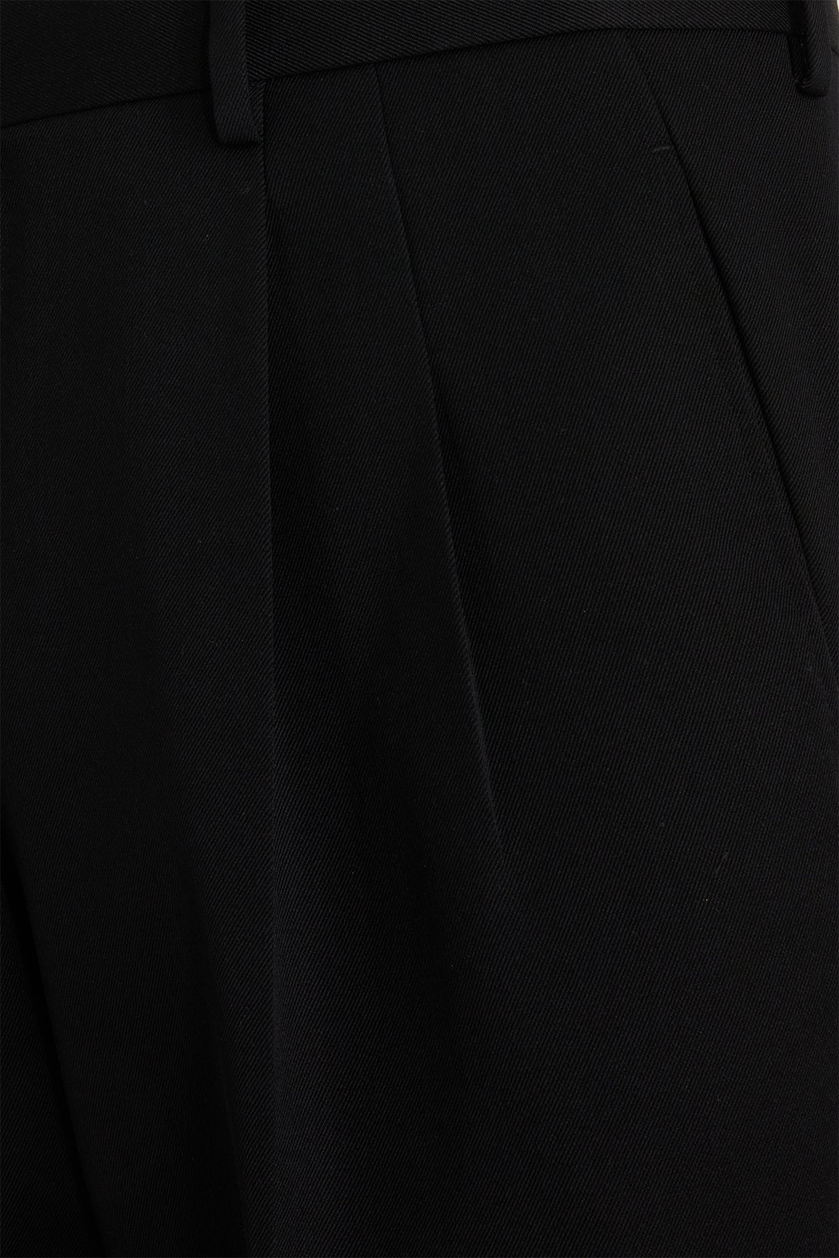 PANTALONI_RMTR00034885A23_10_Image_3