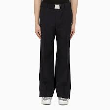 PANTALONI_RMTR00035169_291_Image_1