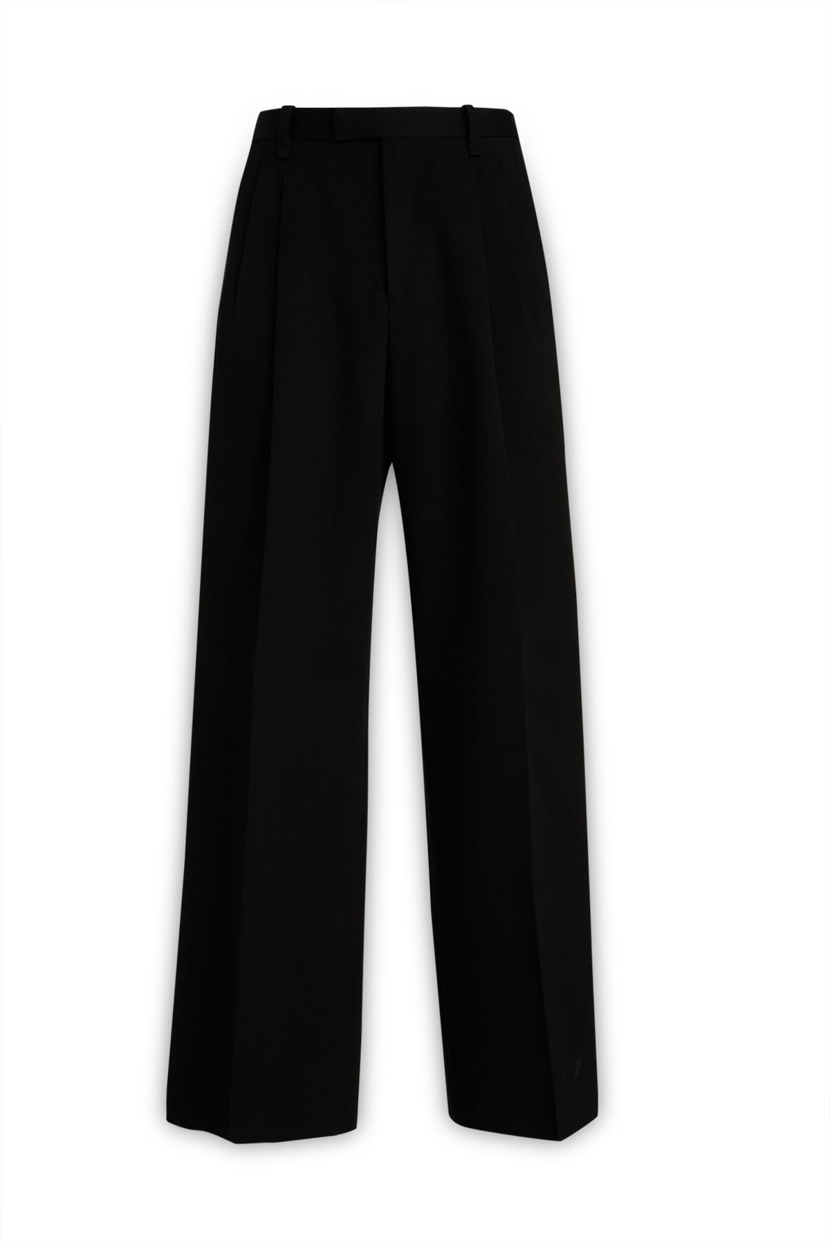 PANTALONI_RMTR00044885P23_10_Image_1