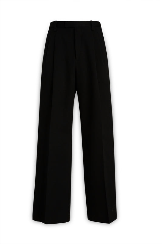 PANTALONI_RMTR00044885P23_10_Image_1