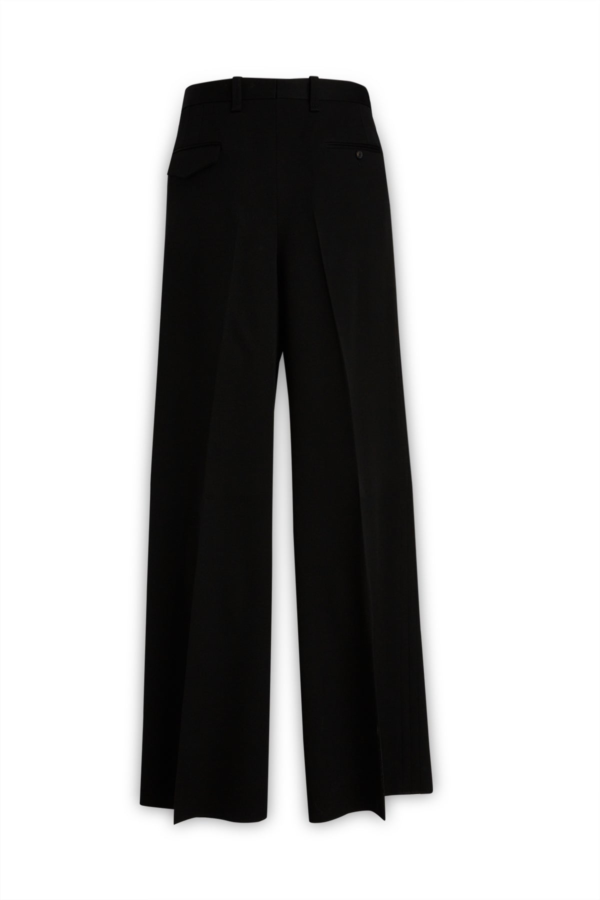PANTALONI_RMTR00044885P23_10_Image_2