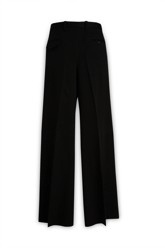 PANTALONI_RMTR00044885P23_10_Image_2
