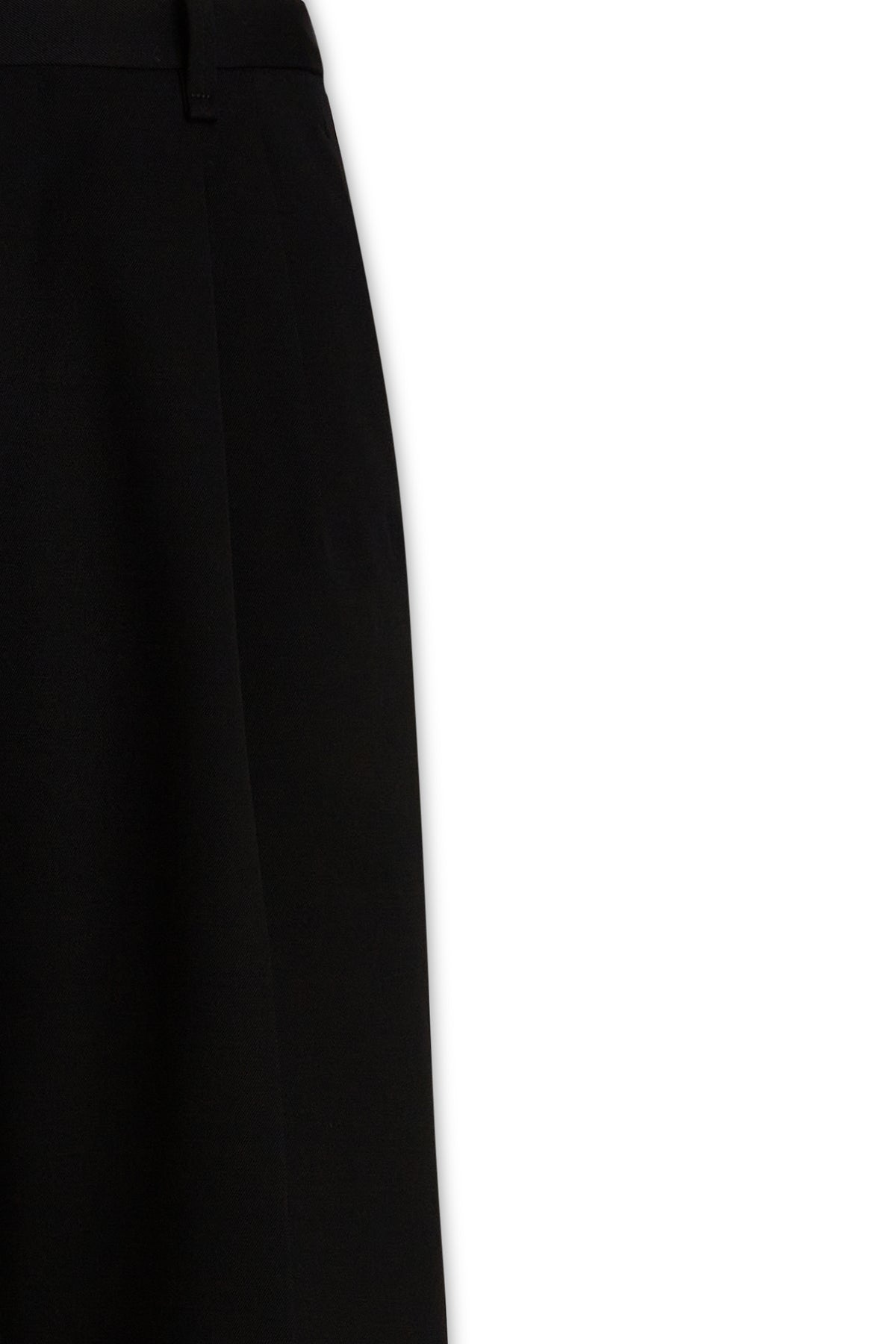 PANTALONI_RMTR00044885P23_10_Image_3