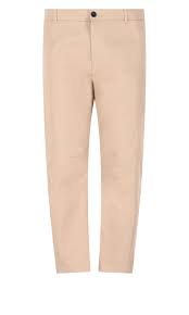 PANTALONI_RMTR00065224E22_05_Image_1