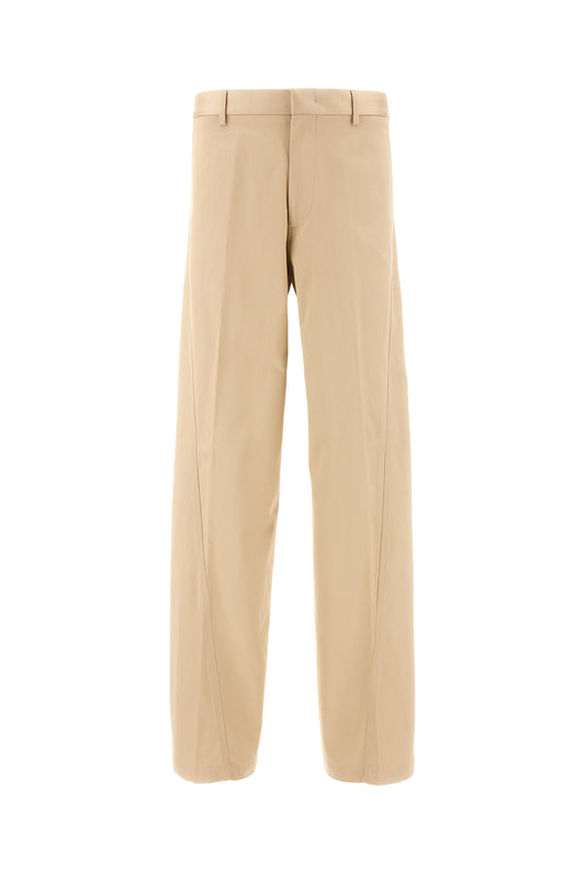 PANTALONI_RMTR00465782A23_05_Image_1