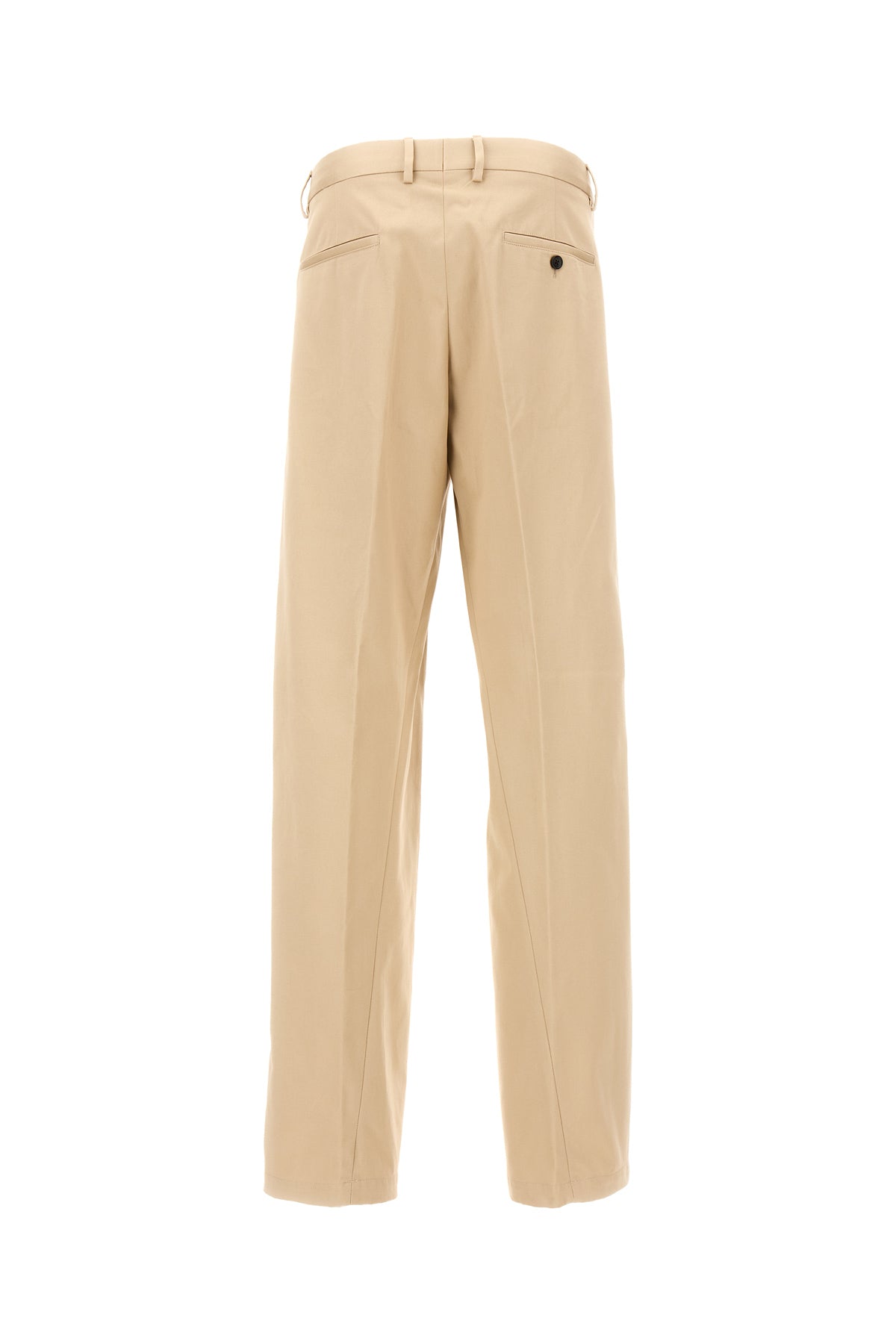 PANTALONI_RMTR00465782A23_05_Image_2
