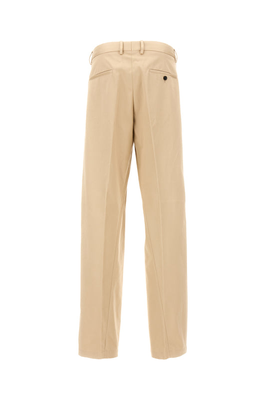 PANTALONI_RMTR00465782A23_05_Image_2