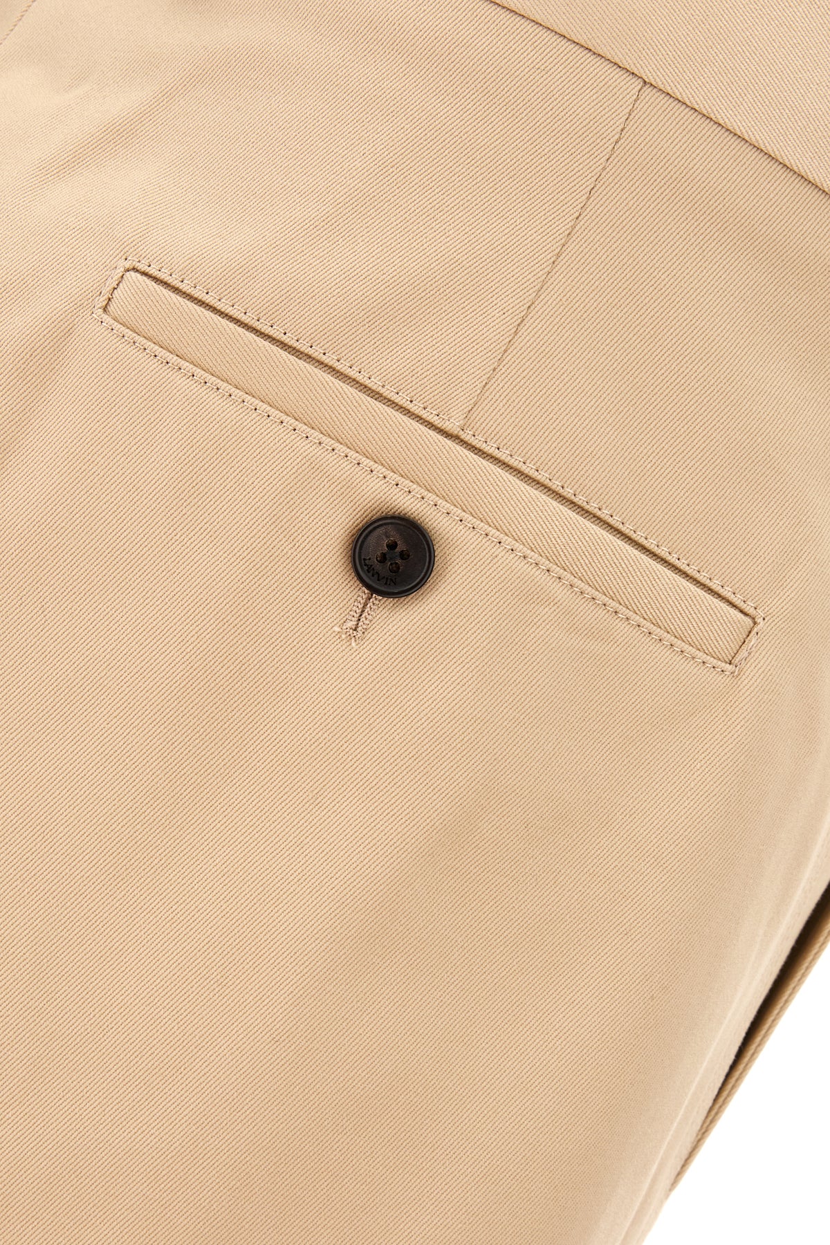 PANTALONI_RMTR00465782A23_05_Image_3