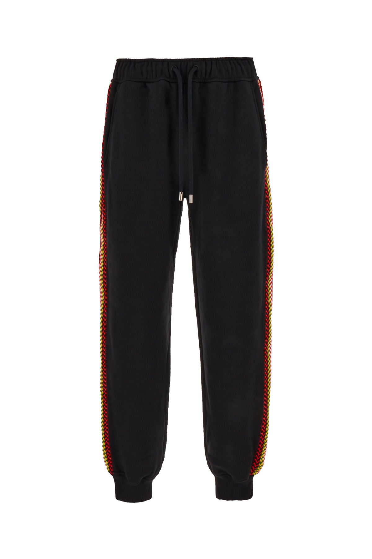 PANTALONI_RMTR0054J212H23_10_Image_1