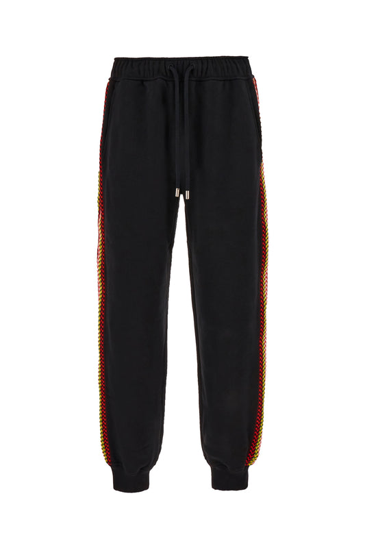 PANTALONI_RMTR0054J212H23_10_Image_1
