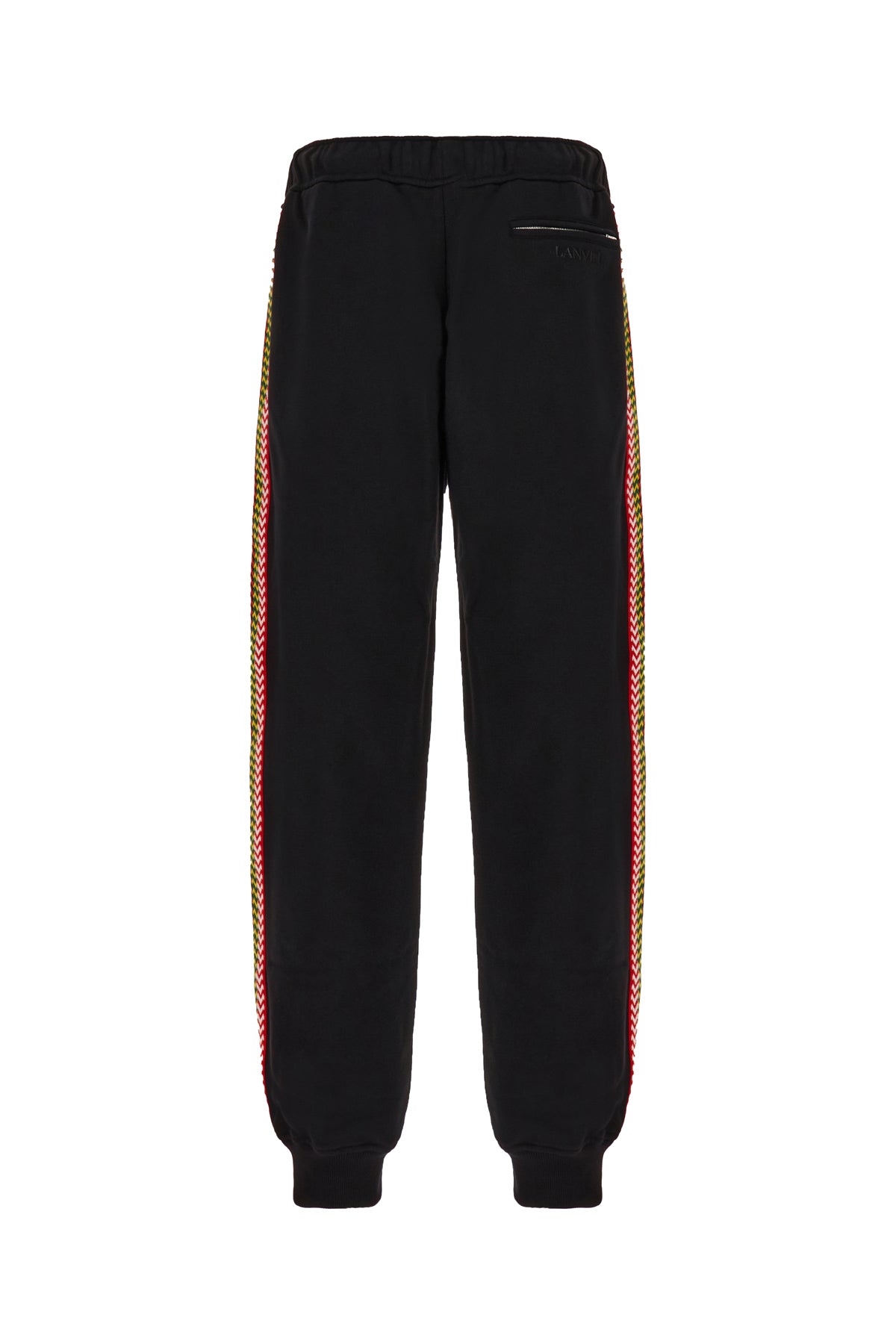 PANTALONI_RMTR0054J212H23_10_Image_2