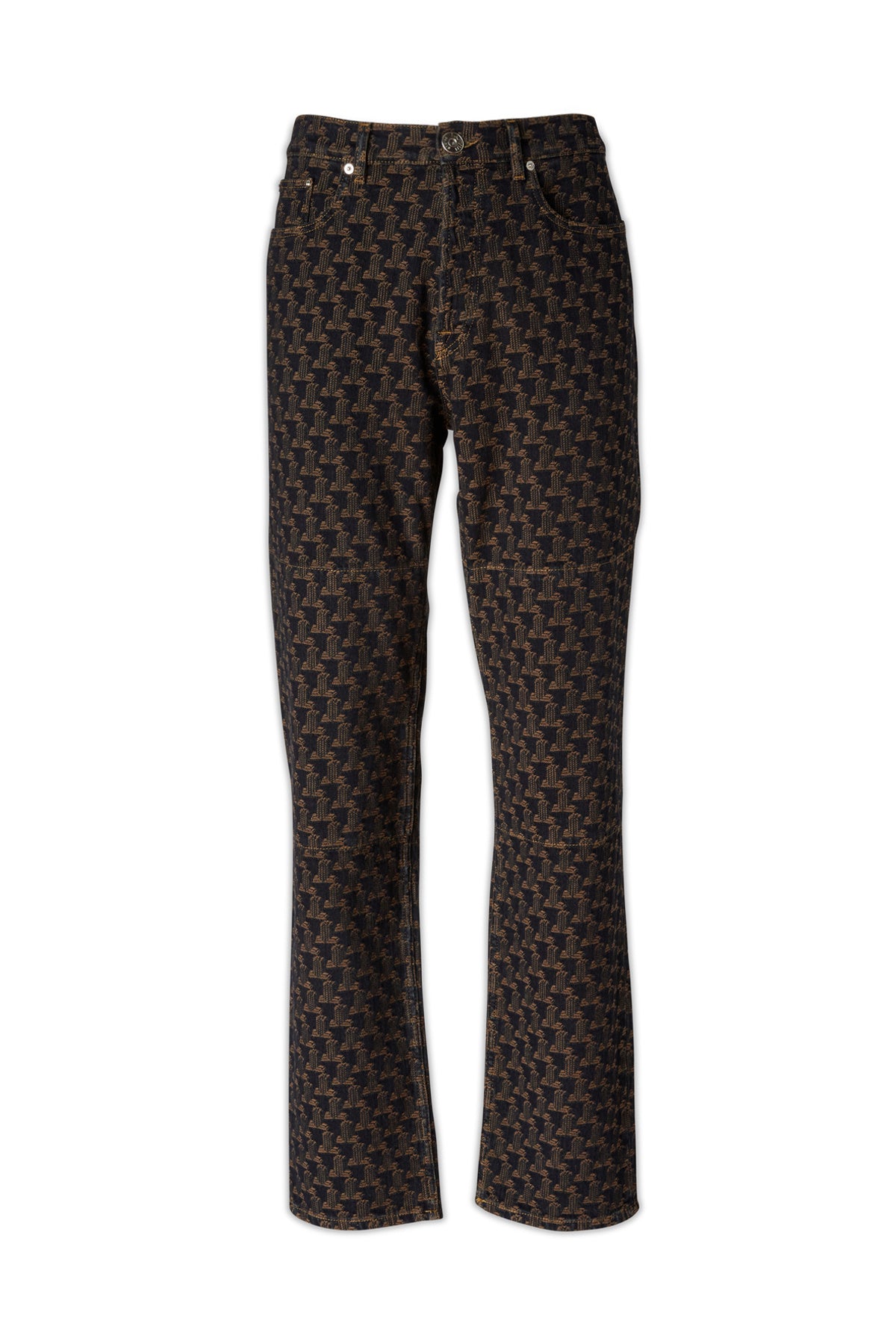 PANTALONI_RMTR0057D046A22_081_Image_1