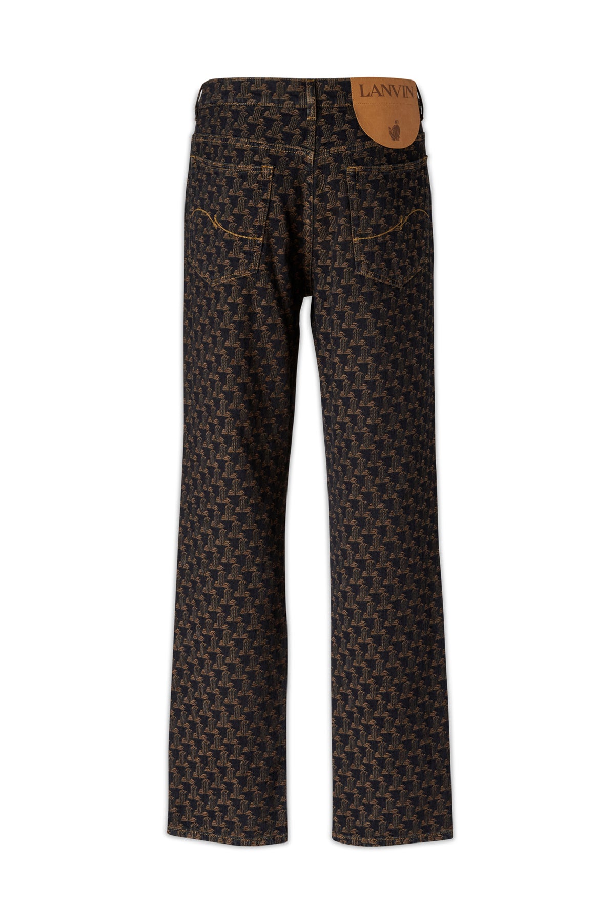 PANTALONI_RMTR0057D046A22_081_Image_2