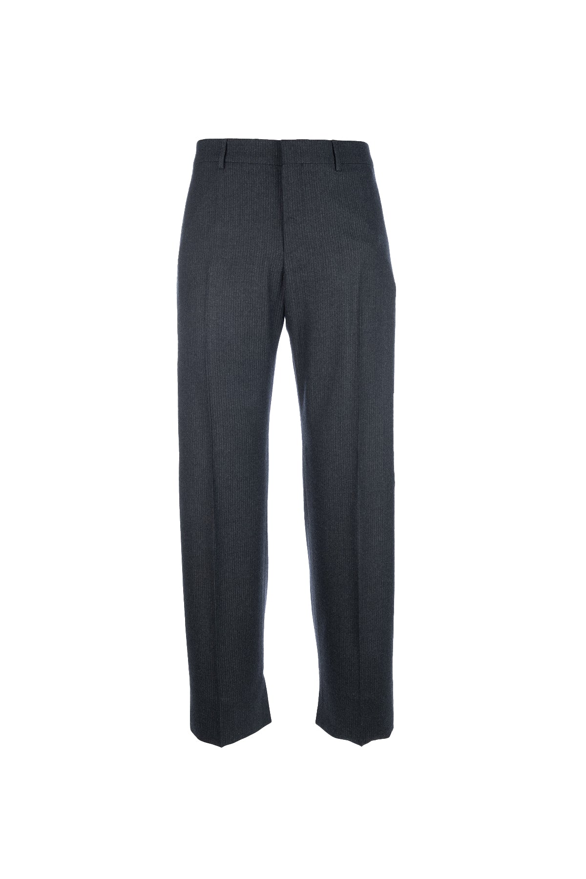 PANTALONI_RP05J772W0_08CR_Image_1